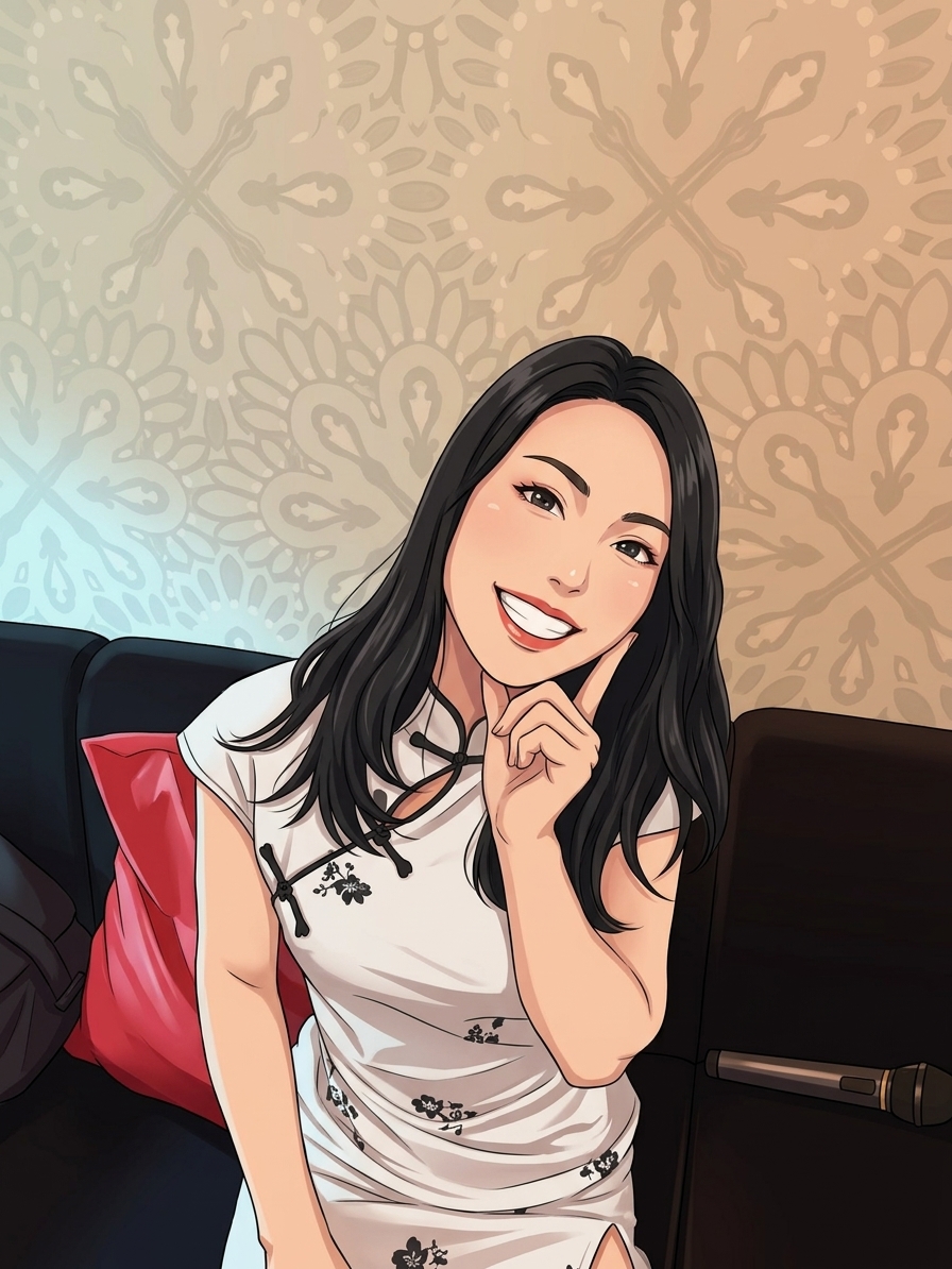 かおる